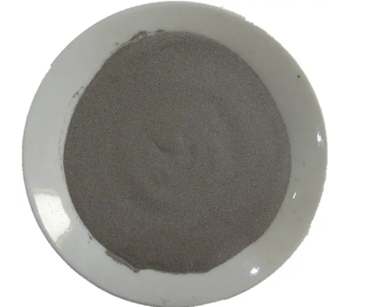 Cobalt Based Alloy Powders